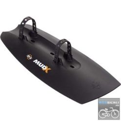 SKS Mud-X sárvédő Alsócsőre