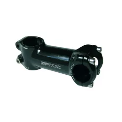 Kormanyszar-Spyral-speed90-25-4x90mm-fekete