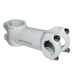 Kormanyszar-Spyral-speed90-31-8x90mm-feher