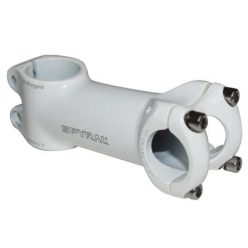 Kormanyszar-Spyral-speed80-31-8x80mm-feher