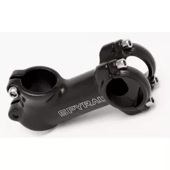 Kormanyszar-Spyral-energy-31-8x90-35-fekete
