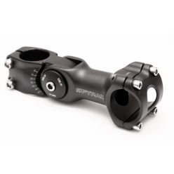 Kormanyszar-Spyral-city-ahead-25-4x110-sb