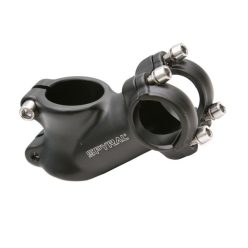 Kormanyszar-Spyral-tour75-25-4x75-35fok-fekete