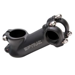 Kormanyszar-Spyral-tour110-25-4x110-35fok