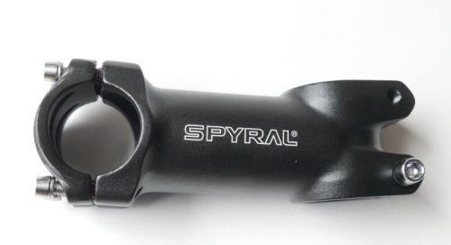 Kormanyszar-Spyral-system-31-8x90mm-7fok-b