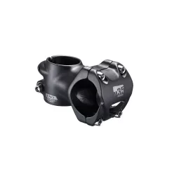 Kormanyszar-oem-uno-35x45mm-0fok-fekete