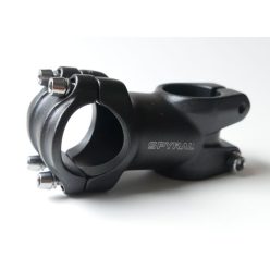 Kormanyszar-Spyral-system-31-8x60mm-7fok-b