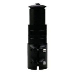Spyral kormányszár emelő adapter 28,6x70mm