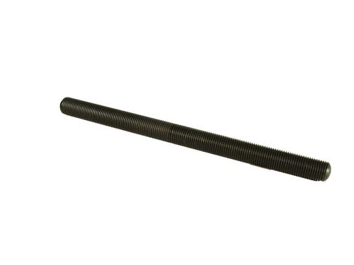 Tengely első 3/8x140mm | joytech 733se