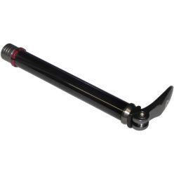 Átütő tengely 20qlc 2 | 20x110 mm Suntour gyorszáras