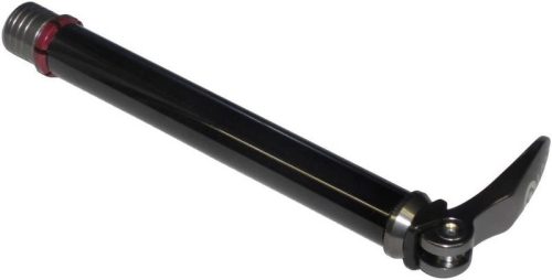 Átütő tengely 20qlc 2 | 20x110 mm Suntour gyorszáras