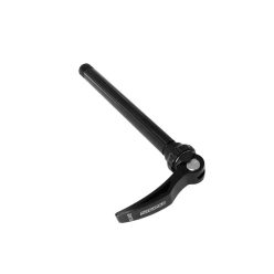   Átütő tengely 15lh boost | 15x110 mm Suntour gyorszáras | fka116-02