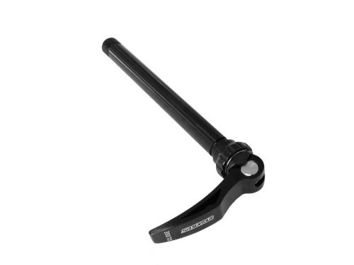 Átütő tengely 15lh boost | 15x110 mm Suntour gyorszáras | fka116-02