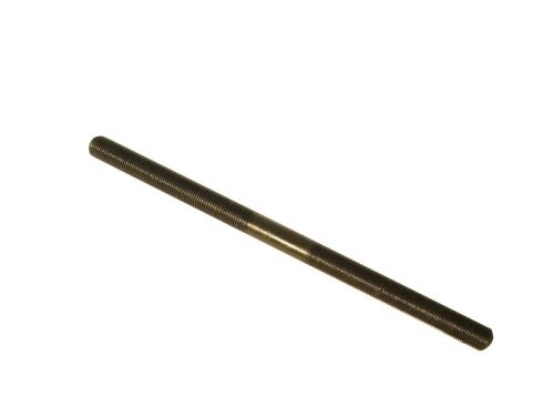 Tengely hátsó 3/8x175mm | 734se agyhoz