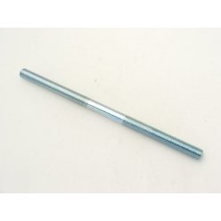 Tengely hátsó 3/8x175mm