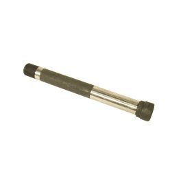 Tengely m15x135,5x149,5 cr | dh82sb-hez