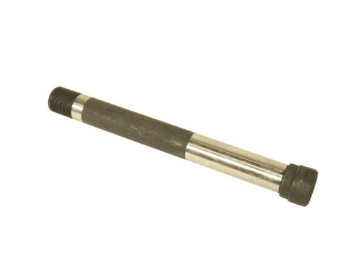 Tengely m15x135,5x149,5 cr | dh82sb-hez