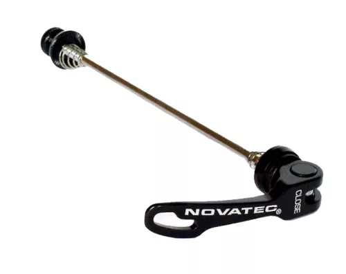 Húzószár első Novatec  249F | 112mm