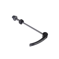 Húzószár első Novatec  270F | 112mm