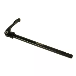Húzószár hátsó Novatec  264R | m12xp1.0x20mm 166mm