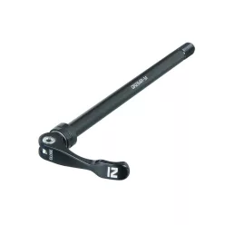 Húzószár hátsó Novatec  264R | m12xp1,5x18mm 172mm
