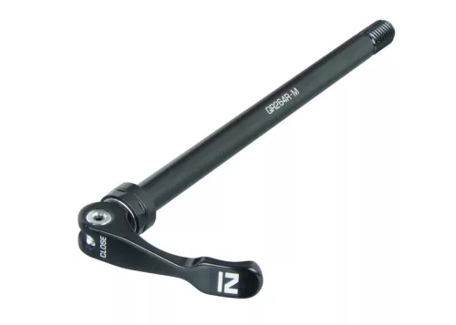 Húzószár hátsó Novatec  264R | m12xp1,5x18mm 178mm