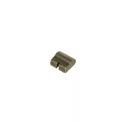   Kalapács hátsó agyhoz s172sb | 8,6mm, 3 kalapács, rugóval
