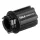 Kazettatest tacx dd campa