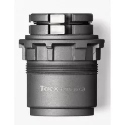 Kazettatest tacx dd Sram xd