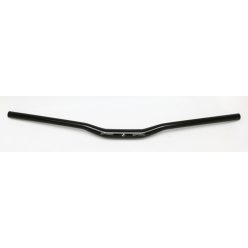 Kormany-Spyral-branch-31-8x680x30-mm-fekete