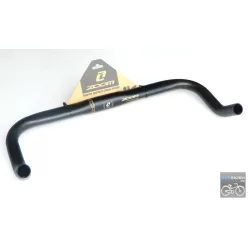 Kormany ZOOM alu Triatlon