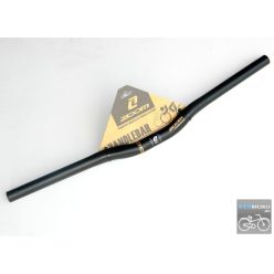 ZOOM ALU 600-20MM 25-4