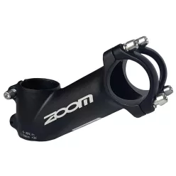 ZOOM-befogo-100/3545-fekete