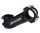 ZOOM-befogo-100/3545-fekete