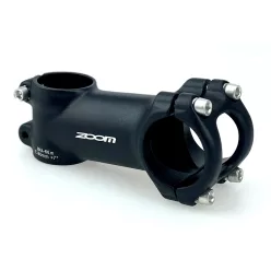  ZOOM 100-7FOK 31-8 FEK