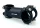  ZOOM 100-7FOK 31-8 FEK