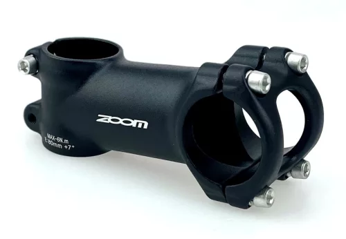  ZOOM 100-7FOK 31-8 FEK