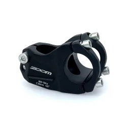 ZOOM DH 50-30f 31-8