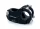ZOOM DH 50-30f 31-8