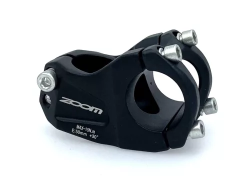 ZOOM DH 50-30f 31-8