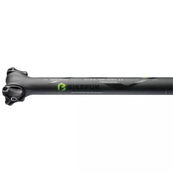 Nyeregszar-BIKEFUN-BIKEBONE-27-2-400-mm-265-6-272