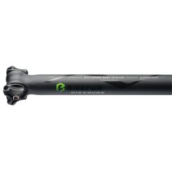 Nyeregszar-BIKEFUN-BIKEBONE-30-9-400-mm-265-6-309
