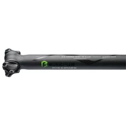 Nyeregszar-BIKEFUN-BIKEBONE-31-6-400-mm-265-6-316