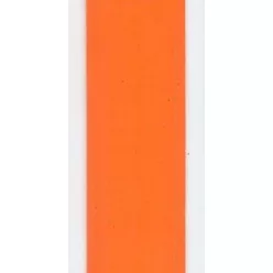 Kormanyszalag-Spyral-basic-orange-cork