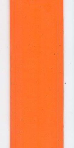 Kormanyszalag-Spyral-basic-orange-cork