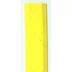 Kormanyszalag-Spyral-basic-yellow-cork