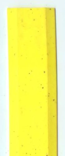 Kormanyszalag-Spyral-basic-yellow-cork