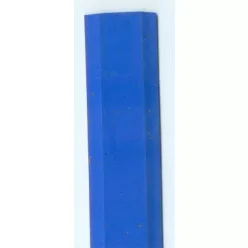 Kormanyszalag-Spyral-basic-kek-cork