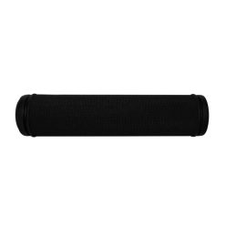 Spyral Basic markolat - 130mm - fekete