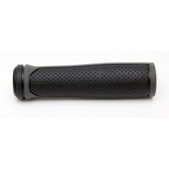 Markolat-Spyral-comfort13-125mm-fekete-szurke